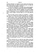 giornale/RML0024275/1918/unico/00000152