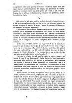 giornale/RML0024275/1918/unico/00000154