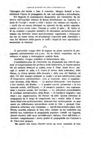 giornale/RML0024275/1918/unico/00000155