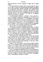 giornale/RML0024275/1918/unico/00000156