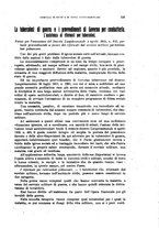 giornale/RML0024275/1918/unico/00000157