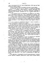 giornale/RML0024275/1918/unico/00000158