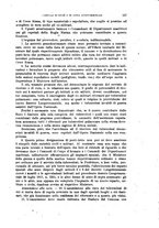 giornale/RML0024275/1918/unico/00000159