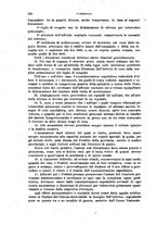 giornale/RML0024275/1918/unico/00000160