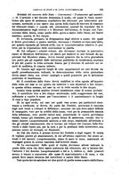 giornale/RML0024275/1918/unico/00000161
