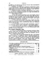 giornale/RML0024275/1918/unico/00000168