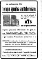 giornale/RML0024275/1918/unico/00000170