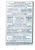 giornale/RML0024275/1918/unico/00000172