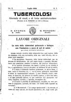 giornale/RML0024275/1918/unico/00000173