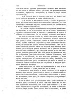 giornale/RML0024275/1918/unico/00000174