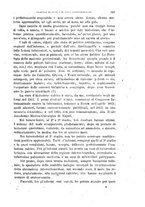 giornale/RML0024275/1918/unico/00000175
