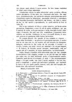 giornale/RML0024275/1918/unico/00000176