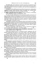 giornale/RML0024275/1918/unico/00000181