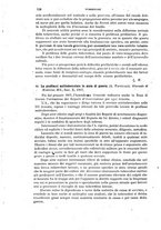 giornale/RML0024275/1918/unico/00000182