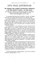 giornale/RML0024275/1918/unico/00000183