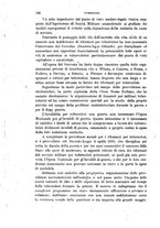 giornale/RML0024275/1918/unico/00000184