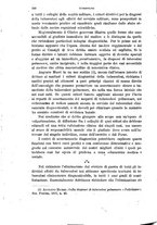 giornale/RML0024275/1918/unico/00000186