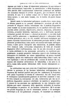 giornale/RML0024275/1918/unico/00000187
