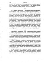 giornale/RML0024275/1918/unico/00000188