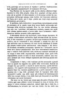 giornale/RML0024275/1918/unico/00000191