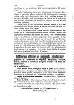 giornale/RML0024275/1918/unico/00000192