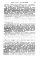 giornale/RML0024275/1918/unico/00000197