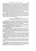 giornale/RML0024275/1918/unico/00000199