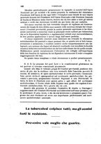 giornale/RML0024275/1918/unico/00000200