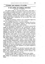 giornale/RML0024275/1918/unico/00000201