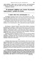 giornale/RML0024275/1918/unico/00000203