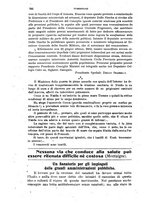 giornale/RML0024275/1918/unico/00000204