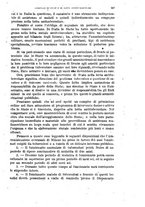 giornale/RML0024275/1918/unico/00000205