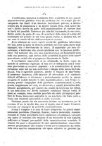 giornale/RML0024275/1918/unico/00000207