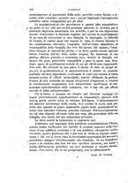 giornale/RML0024275/1918/unico/00000208