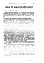 giornale/RML0024275/1918/unico/00000209