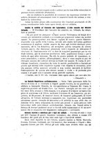 giornale/RML0024275/1918/unico/00000210