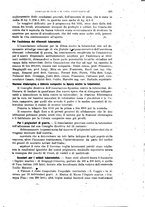 giornale/RML0024275/1918/unico/00000211