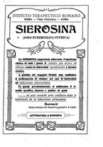 giornale/RML0024275/1918/unico/00000213