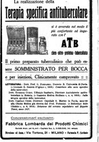 giornale/RML0024275/1918/unico/00000214