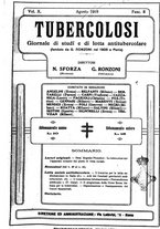 giornale/RML0024275/1918/unico/00000215