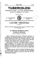 giornale/RML0024275/1918/unico/00000217