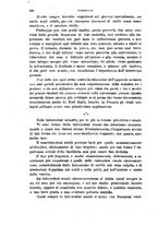 giornale/RML0024275/1918/unico/00000218