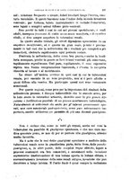 giornale/RML0024275/1918/unico/00000219