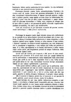 giornale/RML0024275/1918/unico/00000220