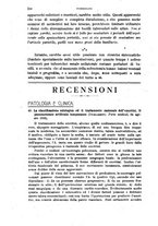 giornale/RML0024275/1918/unico/00000222