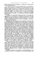 giornale/RML0024275/1918/unico/00000223