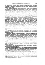 giornale/RML0024275/1918/unico/00000227