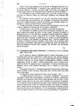 giornale/RML0024275/1918/unico/00000228