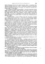 giornale/RML0024275/1918/unico/00000229