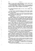 giornale/RML0024275/1918/unico/00000230